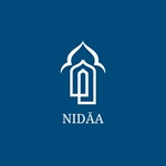 NIDAA